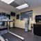 Hampton Inn Columbus-East