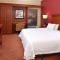 Hampton Inn Columbus-East - Pickerington