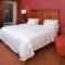 Hampton Inn Columbus-East