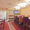Hampton Inn Columbus-South