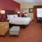 Hampton Inn Columbus-East - Pickerington