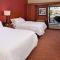 Hampton Inn Columbus-East - Pickerington