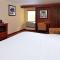Hampton Inn Columbus-East
