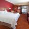 Hampton Inn Columbus-East - Pickerington