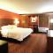 Hampton Inn Columbus-South - Grove City