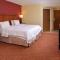 Hampton Inn Columbus-East - Pickerington