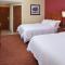 Hampton Inn Columbus-East - Pickerington