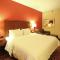 Hampton Inn Columbus-South - Grove City