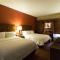 Hampton Inn Columbus-South - Grove City