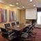 Hampton Inn Columbus-South - Grove City