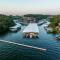 The Resort at Lake of the Ozarks - بحيرة أوزارك