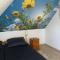Apartament Pod Zamczyskiem