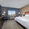 Hampton Inn & Suites Cody, Wy