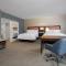 Hampton Inn & Suites Cody, Wy