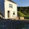 Keadue Holiday Cottage