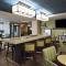 Hampton Inn Cocoa Beach - Cocoa Beach