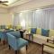 Hampton Inn Cocoa Beach - Cocoa Beach