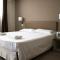 Hotel Arianna