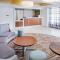 Homewood Suites by Hilton Colorado Springs-North - Colorado Springs