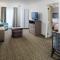 Homewood Suites by Hilton Colorado Springs-North - Colorado Springs