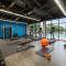 Hampton Inn Christiansburg/Blacksburg