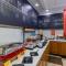 Hampton Inn Christiansburg/Blacksburg