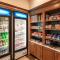 Hampton Inn Christiansburg/Blacksburg