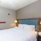 Hampton Inn Christiansburg/Blacksburg