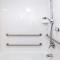 Hampton Inn Christiansburg/Blacksburg