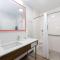 Hampton Inn Christiansburg/Blacksburg