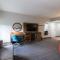 Hampton Inn Christiansburg/Blacksburg