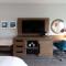 Hampton Inn Christiansburg/Blacksburg
