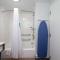 Hampton Inn Christiansburg/Blacksburg