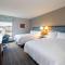 Hampton Inn Christiansburg/Blacksburg