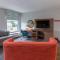 Hampton Inn Christiansburg/Blacksburg