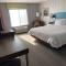 Hampton Inn & Suites Carson City - Carson City