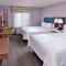 Hampton Inn & Suites Carson City
