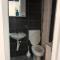 Apartmani Breze - Podgorica