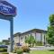 Hampton Inn Carbondale - Carbondale