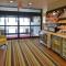 Hampton Inn Carbondale