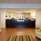 Hampton Inn Carbondale