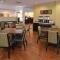 Hampton Inn Carbondale