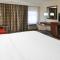 Hampton Inn Carbondale