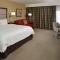 Hampton Inn Carbondale - Carbondale