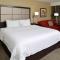 Hampton Inn Carbondale - Carbondale