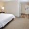 Hampton Inn Carbondale