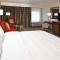 Hampton Inn Carbondale - Carbondale