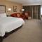 Hampton Inn Carbondale - Carbondale