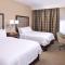 Hampton Inn Carbondale