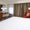 Hampton Inn Carbondale
